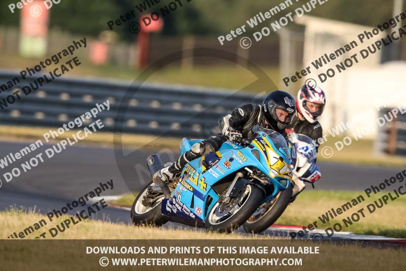 enduro digital images;event digital images;eventdigitalimages;no limits trackdays;peter wileman photography;racing digital images;snetterton;snetterton no limits trackday;snetterton photographs;snetterton trackday photographs;trackday digital images;trackday photos